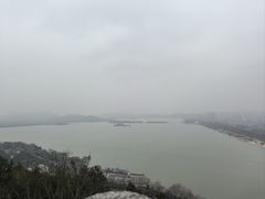 -云龙山