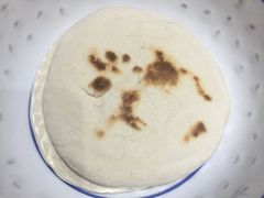 -老西安韩记三鲜煮馍(四府街店)