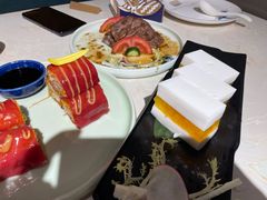 -点都德·毕德寮