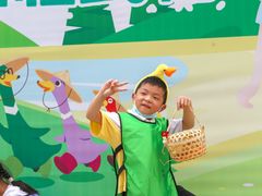 -郴州特产舜华临武鸭(郴州西站店)