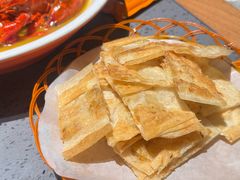 -拙味兄弟·活龙虾·旗舰店(环城西路店)