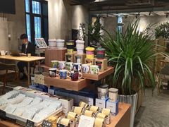 -ZM COFFEE(西安路店)