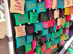 -大理床单厂艺术区