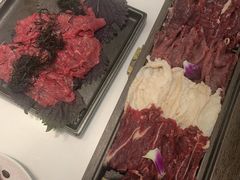 -义乌之心城市生活广场