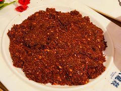 -大龙燚火锅(天钥桥路店)
