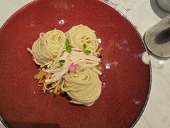 -火婆子·川小馆(扬韬科技广场店)