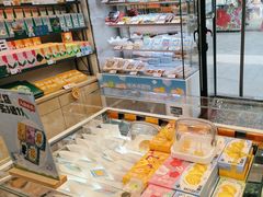 -KenGee仟吉(吉庆街店)