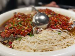 -长湘居(数码大厦店)