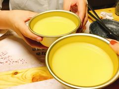 -恩你小木屋米酒店(莱山店)