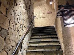 -盟重烧烤(高正街店)