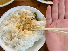 -叶老大肥肠