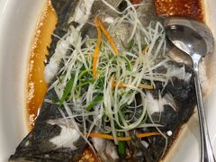 -国惠大酒楼(宝龙店)