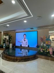 -上海伊莱美医疗美容医院