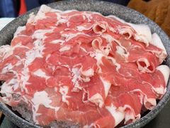 -熹悟海鲜火锅·广式打边炉