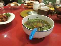 -五味坊·喜宴楼(瑞丰商博城店)