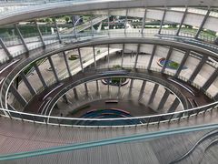 -梅溪湖城市岛