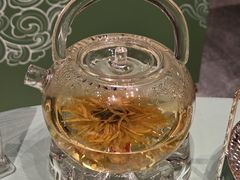-巴音浩日娲酒楼(双林东路店)