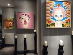 -时间仓(月湖公园店)