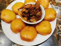 -北疆饭店(苏宁广场店)