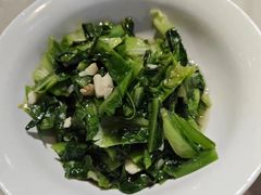 -湘鲜小灶·湖南土菜馆(龙华店)