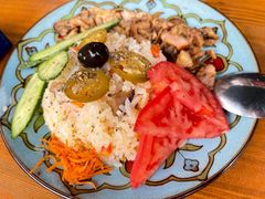 -Turka土耳咖(五大道店)