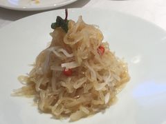 -红城阁·上海味道(四平路店)