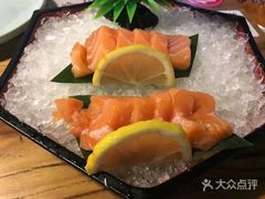 -黄寺蒸汽海鲜(黄寺大街店)