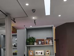 -企鹅照相馆(岗顶天娱店)