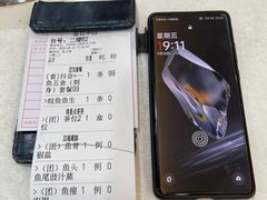 -榕记(番禺总店)