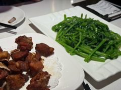 -煲煲好(朝阳门店)