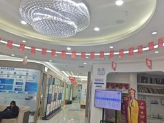 -咿呀口腔(光谷分院)