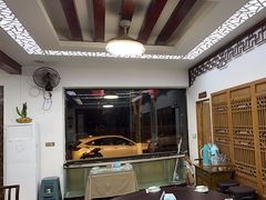-颜氏徽菜(十八年老店)