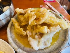 -顺姬冷面(延大护理学院小区店)