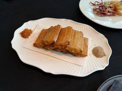 -醉东Oriental House(静安嘉里店)