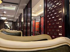 -老牌坊鲁菜名店(聊城美食岛店)