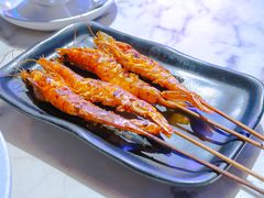 -JUKEBOX玖部音乐餐厅(华侨城店)