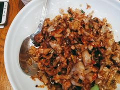 -饭怕鱼(阳光100店)