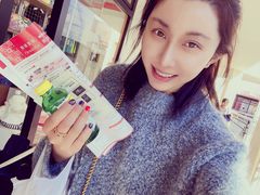 -三井奥特莱斯购物城(爵士之梦长岛店)