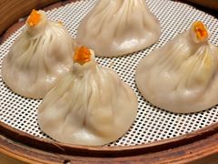 -蟹榭·本帮江浙菜·蟹宴(五角场合生汇商场店)