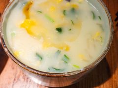 -刀板香·安徽菜(望江东路店)