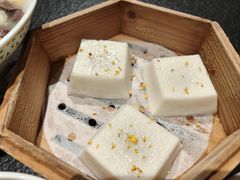 -金陵家宴·金陵春·南京菜(夫子庙店)