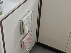 -居丽装饰空间设计(总部)