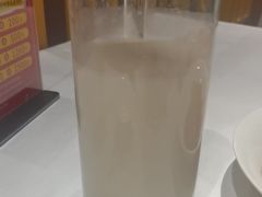 -一品江南韵·淮扬菜