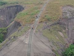 -飞天山旅游区