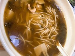-咬不得高祖生煎·简餐(高银街店)