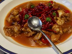 -九福楼大酒店