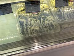 -白玉兰食品甜凤店(合生汇店)