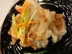 -东方饺子王(和平里店)