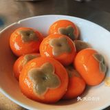 吃完汤圆啦[胜利]