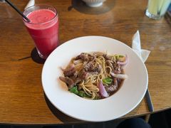 -3W咖啡(国家软件园店)